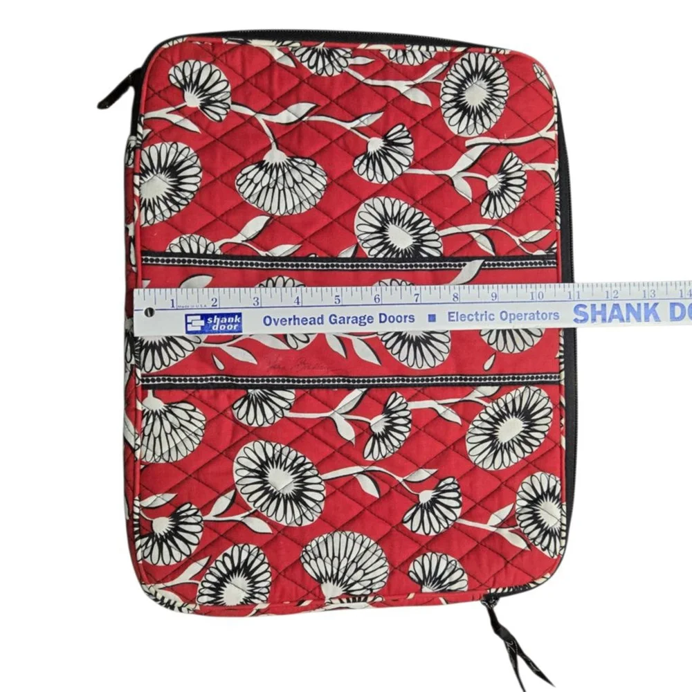 Vera Bradley vera bradley
